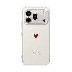 ����������� ����� ��������� ������� �������� �� Honor 600 Pro
