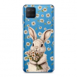 ����������� ����� ����� � ������� �� Samsung Galaxy M12