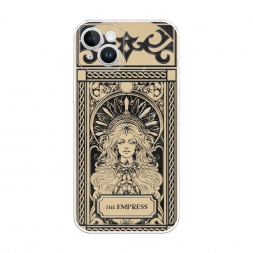 ��������� ����������� ������ �� iPhone 14