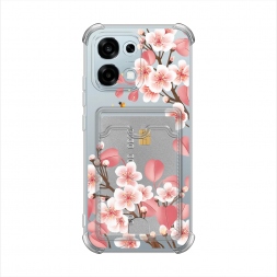  ������� ������ �� Oppo A6 Pro