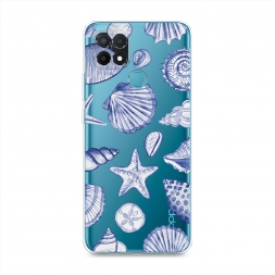 ����������� ����� ������� ������� �� Oppo A15s