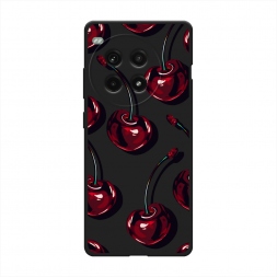 ������� ����������� ����� ������ ������� 4 �� OnePlus Ace 3 Pro