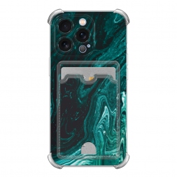 ������ ������� �� iPhone 13 Pro