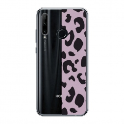 ����������� ����� ��������� ������� �� Honor 10i