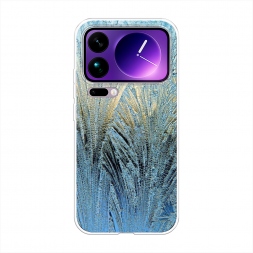����������� ����� ˸� �� Xiaomi 17 Pro Max