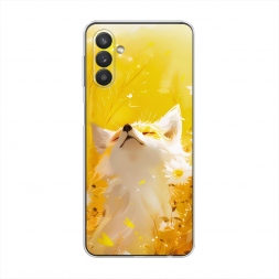 ����������� ����� ���� � ���� �� Samsung Galaxy A13 5G