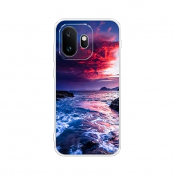 ����������� ����� ����� 1 �� Oneplus 15T