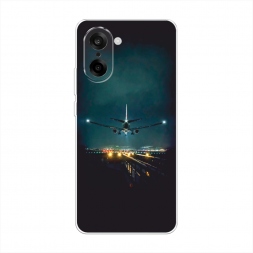 ����������� ����� ������ ���� �� OnePlus Nord CE 5