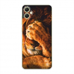 ����������� ����� ������� ���� �� Samsung Galaxy A05