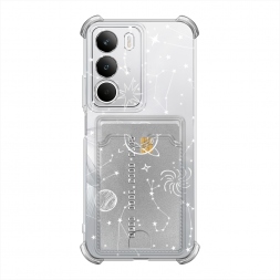  ������� � ������� �� Realme C71