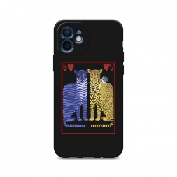 ������� ����������� ����� ������� � ���� 2 �� iPhone 12 mini