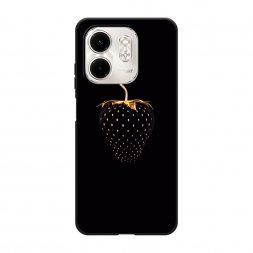 ������� ����������� ����� �����-������� �������� �� Infinix Smart 9