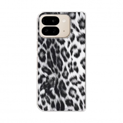 ����������� ����� ������� ������� �� Google Pixel 10 Pro Fold