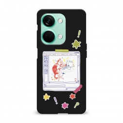 ������� ����������� ����� ����� �� ������� ������� �� OnePlus Nord 3