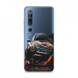 ����������� ����� �� ����� 2 �� Xiaomi Mi 10 Pro