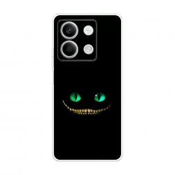 ����������� ����� ������������ ��������� ��� �� Xiaomi Redmi Note 13 5G