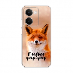 ����������� ����� ������� ���-��� �� Realme P3 Ultra 5G