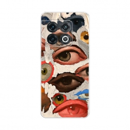 ����������� ����� ����� �������� �������� �� OnePlus 10 Pro