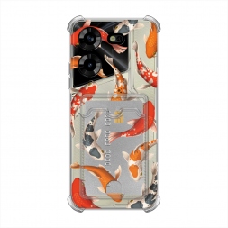 ����� ����� ��� �� Tecno Pova 5