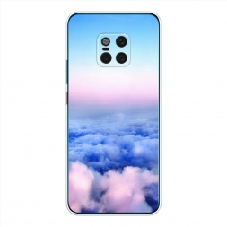 ����������� ����� ������ �� Huawei Mate 20 Pro