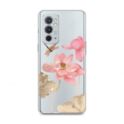 ����������� ����� ������� ������ �� OnePlus 9RT