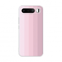 ����������� ����� ������� �������� �� Realme 16