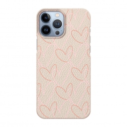  ���� �� �������� �� iPhone 13 Pro Max