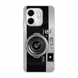 ����������� ����� ����� ������ �� Infinix Smart 9