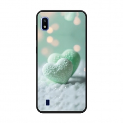 ������� ����������� ����� �������� �������� �� Samsung Galaxy A10