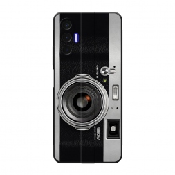 ������� ����������� ����� ����� ������ �� Tecno Pova 3