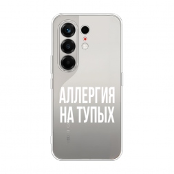 ����������� ����� �������� �� ����� �� Tecno Camon 50 Pro 4G