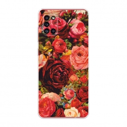 ����������� ����� ���� ��������� �� Samsung Galaxy A31
