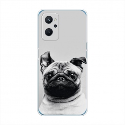 ����������� ����� ������� ���� �� Realme 9i