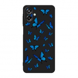 ������� ����������� ����� ����� ������� �� Samsung Galaxy F70e