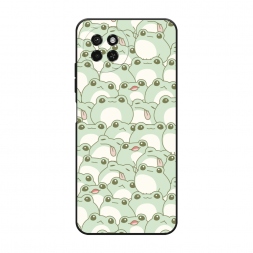 ������� ����������� ����� ���� ����� �� Itel S23