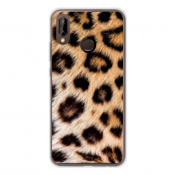 ����������� ����� ����������� ����� �� Huawei Nova 3E