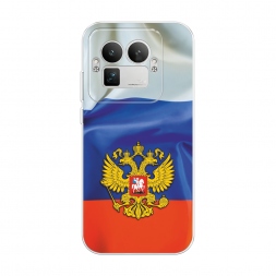 ����������� ����� ���� �� �� ���� ����� �� Realme GT 8 Pro