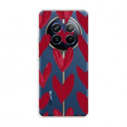 ����������� ����� ������� �������� ������� �� Realme 12 4G