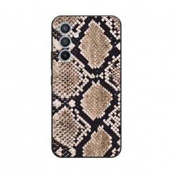 ������� ����������� ����� ���� ���� ������� �� Samsung Galaxy A54