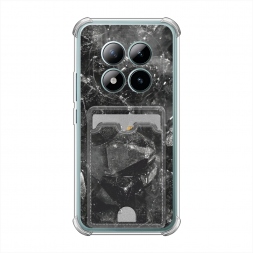  ׸���� �������� �������� �� Redmi Note 15 Pro Plus 5G
