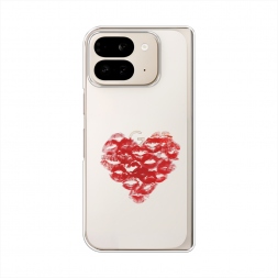 ����������� ����� �������� �� �������� �� Google Pixel 10 Pro Fold