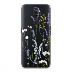 ����������� ����� ������� ������� ����� �� Oppo A9 (2020)