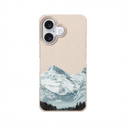  ���� ��� 1 �� iPhone 16