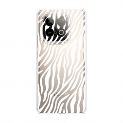 ����������� ����� ����� �� Vivo IQOO Z10 Turbo 5G
