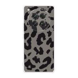 ����������� ����� ����������� ����� ������� 1 �� Infinix Zero 40 5G