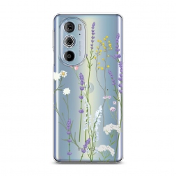 ����������� ����� ������� ������� ����� �� Motorola Edge 30 Pro