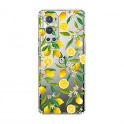����������� ����� ������ ������ �� OnePlus 9 Pro