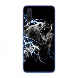 ����������� ����� ����� � ������� �� Xiaomi Mi 9 Lite