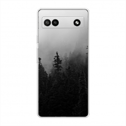 ����������� ����� �������� ��� �� Google Pixel 6A