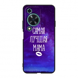 ������� ����������� ����� ������ ���� �� Huawei Nova Y72